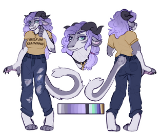 FRONT/BACK REF SHEET