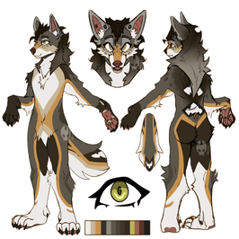 FRONT/BACK REF SHEET