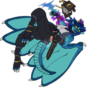 FULLBODY