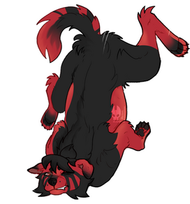 FULLBODY