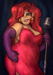 FULLBODY