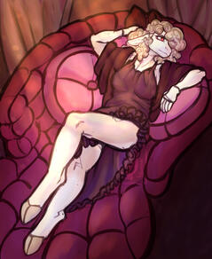 FULLBODY