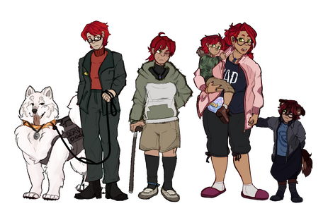 FULLBODY