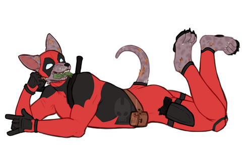 FULLBODY