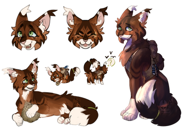 EXPERIMENTAL SKETCH PAGE